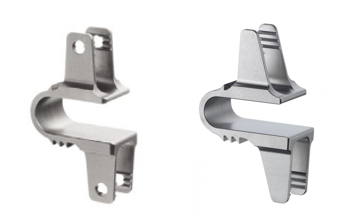 Great News! Chunli Medical’s Non-Fusion Spinous Process Implant Has Obtained Marketing Approval and Launched!