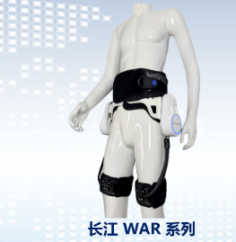 【产品推荐】春立下肢步行辅助设备系列产品